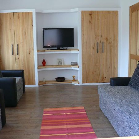 Sára Apartman Hévíz Esterno foto