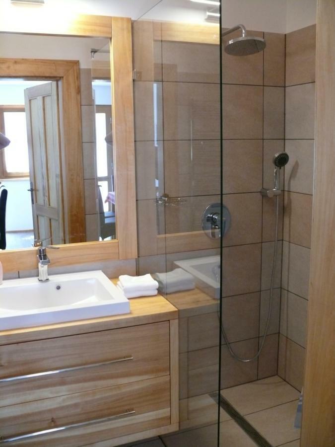 Sára Apartman Hévíz Esterno foto