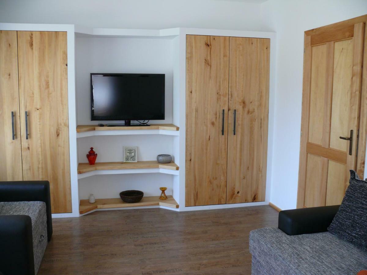 Sára Apartman Hévíz Esterno foto