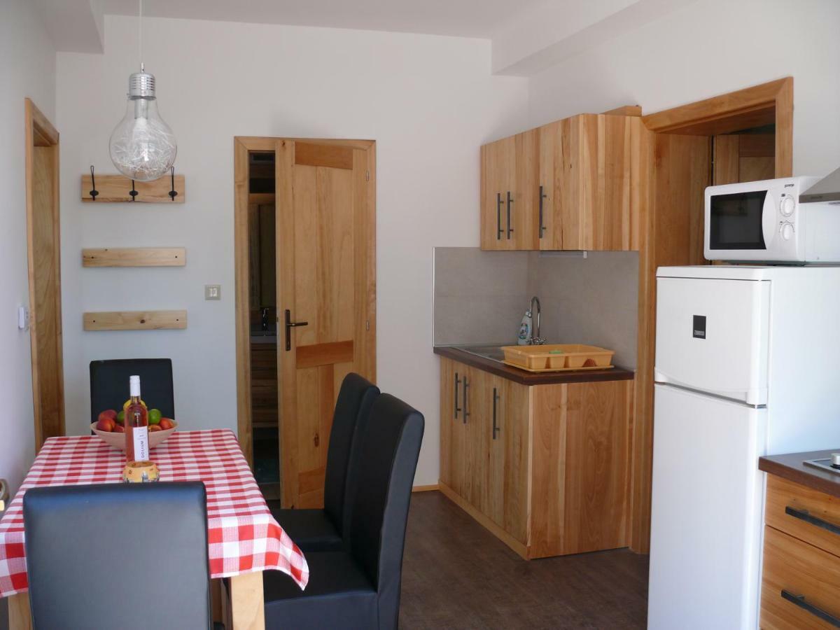Sára Apartman Hévíz Esterno foto
