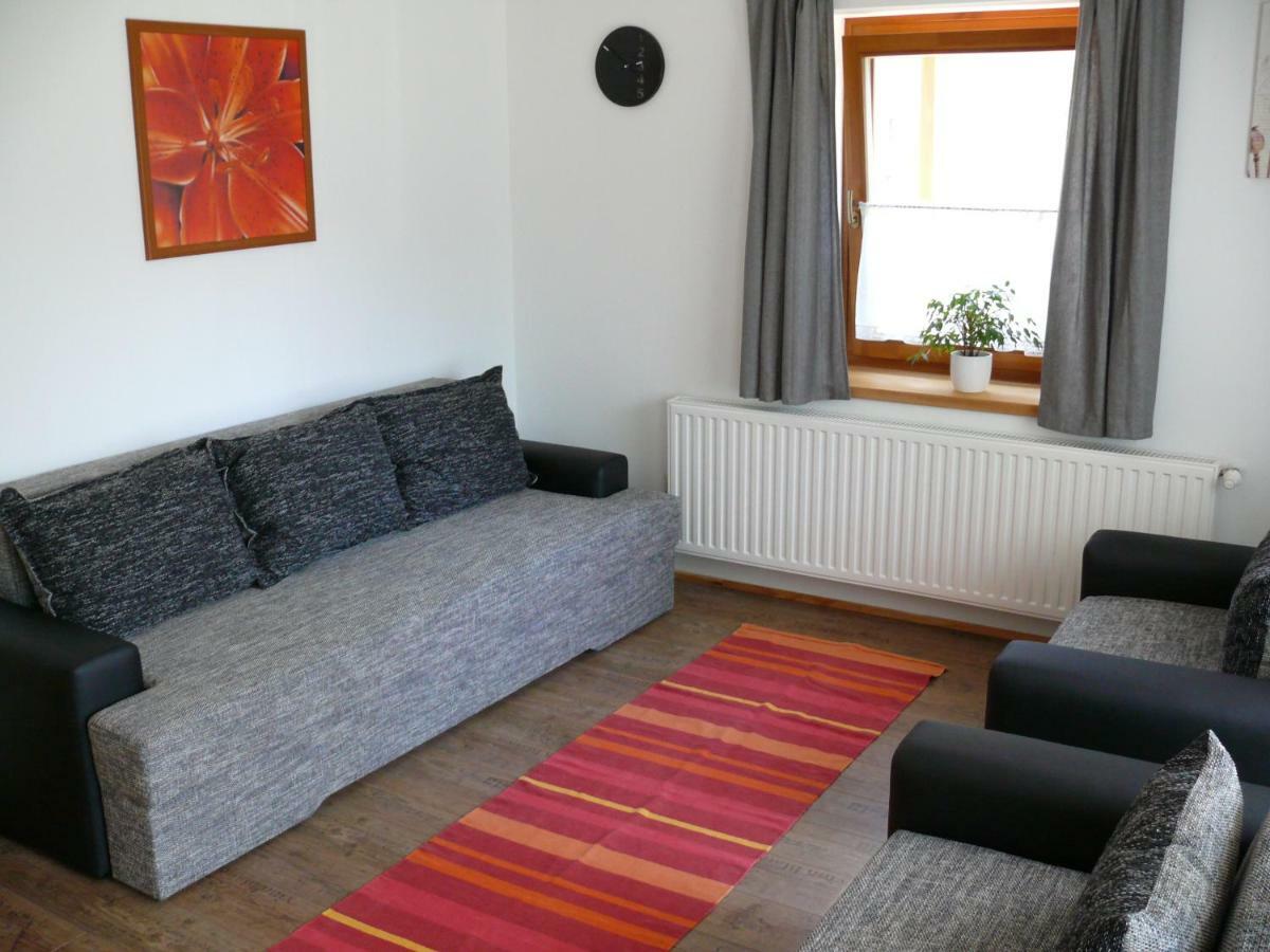 Sára Apartman Hévíz Esterno foto